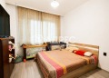 Продава  3-стаен град Велико Търново , Център , 126 кв.м | 59426922 - изображение [2]
