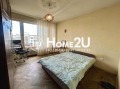 Продава  3-стаен град София , Банишора , 90 кв.м | 63663174 - изображение [2]