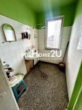 Продава  3-стаен град София , Банишора , 90 кв.м | 63663174 - изображение [6]