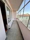 Продава  3-стаен град София , Банишора , 90 кв.м | 63663174 - изображение [3]