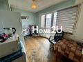 Продава  3-стаен град София , Банишора , 90 кв.м | 63663174 - изображение [9]