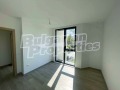 Продава 4-СТАЕН, град Варна, к.к. Св.Св. Константин и Елена • 564500 € • 95847186 — Holmes.bg