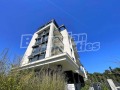 Продава 4-СТАЕН, град Варна, к.к. Св.Св. Константин и Елена • 564500 € • 95847186 — Holmes.bg