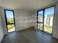 Продава 4-СТАЕН, град Варна, к.к. Св.Св. Константин и Елена • 564500 € • 95847186 — Holmes.bg