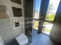 Продава 4-СТАЕН, град Варна, к.к. Св.Св. Константин и Елена • 564500 € • 95847186 — Holmes.bg