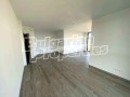 Продава 4-СТАЕН, град Варна, к.к. Св.Св. Константин и Елена • 564500 € • 95847186 — Holmes.bg