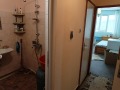 Продава 4-СТАЕН, гр. Дряново, област Габрово, снимка 3