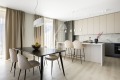 Продава  4-стаен град София , Кръстова вада , 226 кв.м | 91448038