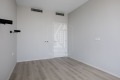 Продава  4-стаен град София , Кръстова вада , 226 кв.м | 91448038 - изображение [9]