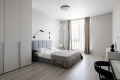 Продава  4-стаен град София , Кръстова вада , 226 кв.м | 91448038 - изображение [7]