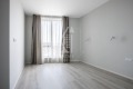 Продава  4-стаен град София , Кръстова вада , 226 кв.м | 91448038 - изображение [8]