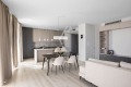Продава  4-стаен град София , Кръстова вада , 226 кв.м | 91448038 - изображение [2]