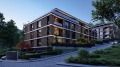 Продава  4-стаен град София , с. Панчарево , 153 кв.м | 94020570 - изображение [4]