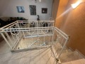 Продава  Мезонет град Пловдив , Каменица 1 , 118 кв.м | 55470216 - изображение [15]