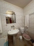 Продава  Мезонет град Пловдив , Каменица 1 , 118 кв.м | 55470216 - изображение [14]