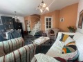 Продава  Мезонет град Пловдив , Каменица 1 , 118 кв.м | 55470216 - изображение [3]
