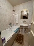 Продава  Мезонет град Пловдив , Каменица 1 , 118 кв.м | 55470216 - изображение [17]