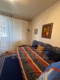 Продава  Мезонет град Пловдив , Каменица 1 , 118 кв.м | 55470216 - изображение [12]