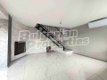 Продава КЪЩА, област Велико Търново, с. Вишовград • 110000 € • 31366098 — Holmes.bg