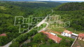 Продава КЪЩА, област Велико Търново, с. Вишовград • 110000 € • 31366098 — Holmes.bg