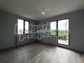 Продава КЪЩА, област Велико Търново, с. Вишовград • 110000 € • 31366098 — Holmes.bg
