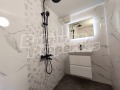 Продава КЪЩА, област Велико Търново, с. Вишовград • 110000 € • 31366098 — Holmes.bg
