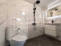 Продава КЪЩА, област Велико Търново, с. Вишовград • 110000 € • 31366098 — Holmes.bg