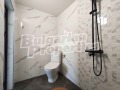Продава КЪЩА, област Велико Търново, с. Вишовград • 110000 € • 31366098 — Holmes.bg