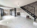 Продава КЪЩА, област Велико Търново, с. Вишовград • 110000 € • 31366098 — Holmes.bg