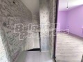 Продава КЪЩА, област Велико Търново, с. Вишовград • 110000 € • 31366098 — Holmes.bg