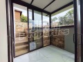 Продава КЪЩА, област Велико Търново, с. Вишовград • 110000 € • 31366098 — Holmes.bg