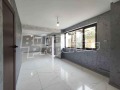 Продава КЪЩА, област Велико Търново, с. Вишовград • 110000 € • 31366098 — Holmes.bg