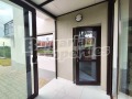 Продава КЪЩА, област Велико Търново, с. Вишовград • 110000 € • 31366098 — Holmes.bg