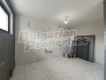 Продава КЪЩА, област Велико Търново, с. Вишовград • 110000 € • 31366098 — Holmes.bg