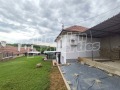 Продава КЪЩА, област Велико Търново, с. Вишовград • 110000 € • 31366098 — Holmes.bg