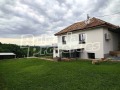 Продава КЪЩА, област Велико Търново, с. Вишовград • 110000 € • 31366098 — Holmes.bg