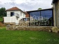 Продава КЪЩА, област Велико Търново, с. Вишовград • 110000 € • 31366098 — Holmes.bg