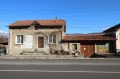 Продава КЪЩА, област Габрово, с. Янковци • 220000 лв. / 112484.21 € • 21053031 1