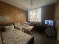 Продава КЪЩА, област Габрово, с. Янковци • 220000 лв. / 112484.21 € • 21053031 12