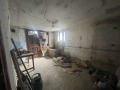 Продава КЪЩА, област Габрово, с. Янковци • 220000 лв. / 112484.21 € • 21053031 7