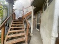 Продава КЪЩА, област Габрово, с. Янковци • 220000 лв. / 112484.21 € • 21053031 8