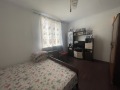 Продава КЪЩА, област Габрово, с. Янковци • 220000 лв. / 112484.21 € • 21053031 10