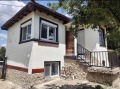 Продава КЪЩА, с. Брестак, област Варна, снимка 1