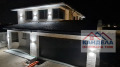 Продава  Къща област Пловдив , с. Радиново , 335 кв.м | 85478635 - изображение [11]