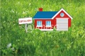 Продава  Къща град София , гр. Банкя , 560 кв.м | 80080654