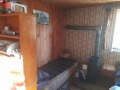 Продава ВИЛА, област София, с. Макоцево • 32000 € • 94835679 — Holmes.bg