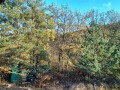 Продава ВИЛА, област София, с. Макоцево • 32000 € • 94835679 — Holmes.bg
