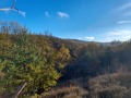 Продава ВИЛА, област София, с. Макоцево • 32000 € • 94835679 — Holmes.bg