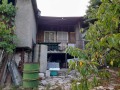 Продава ВИЛА, област София, с. Макоцево • 32000 € • 94835679 — Holmes.bg