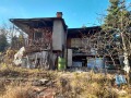 Продава ВИЛА, област София, с. Макоцево • 32000 € • 94835679 — Holmes.bg